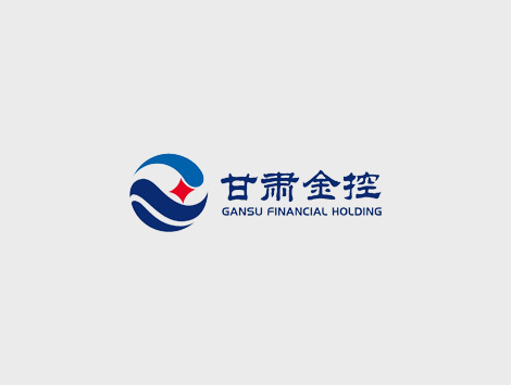 甘肃2121非凡集团世行贷款金融子项目合作协议正式签署